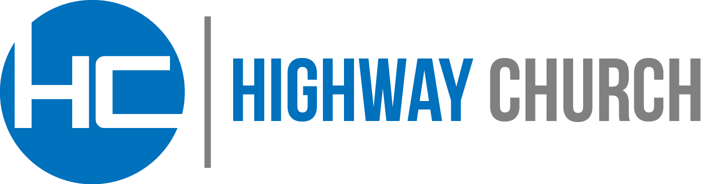Highway Christian Church Kingaroy