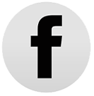 Follow Highway Christian Church Kingaroy on Facebook