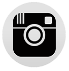 Follow on Instagram